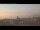 Webcam in Rom, 0.6 km entfernt