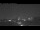 Webcam in Rome, 0.4 mi away