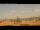 Webcam in Rome, 2.9 mi away