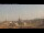 Webcam in Rome, 0.5 mi away