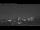 Webcam in Rome, 0.3 mi away