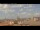Webcam in Roma, 1.4 km