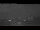 Webcam in Rome, 0.4 mi away