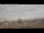 Webcam in Roma, 1.4 km