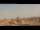 Webcam in Rome, 0 mi away