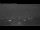 Webcam in Rome, 0 mi away