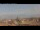 Webcam in Roma, 0.2 km