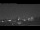 Webcam in Roma, 1.2 km