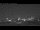 Webcam in Rom, 0.6 km