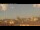 Webcam in Rome, 0.4 mi away