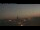 Webcam in Rom, 1.1 km entfernt