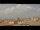 Webcam in Rom, 2.2 km entfernt