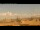 Webcam in Roma, 24.7 km