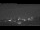 Webcam in Roma, 7.6 km