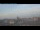Webcam in Rom, 0.4 km entfernt