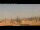 Webcam in Rome, 0.5 mi away
