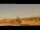 Webcam in Rome, 0.4 mi away