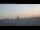 Webcam in Rome, 0.5 mi away