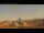 Webcam in Rom, 1.8 km entfernt