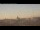 Webcam in Rome, 0.2 mi away