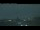 Webcam in Rome, 0.2 mi away