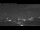 Webcam in Rom, 0.2 km entfernt