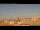 Webcam in Roma, 0 km
