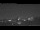 Webcam in Rom, 1.1 km entfernt