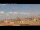 Webcam in Rome, 0.1 mi away