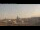 Webcam in Rome, 0.3 mi away