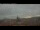 Webcam in Rome, 2.9 mi away