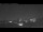 Webcam in Roma, 1 km