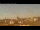 Webcam in Rom, 24.7 km entfernt