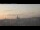 Webcam in Rom, 1.8 km entfernt