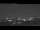 Webcam in Rom, 1.2 km