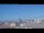 Webcam in Roma, 0.9 km