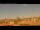 Webcam in Rome, 2.2 km