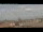 Webcam in Rome, 2.9 mi away
