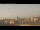 Webcam in Rome, 8.9 mi away
