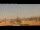 Webcam in Rome, 0 mi away