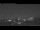 Webcam in Rome, 0.1 mi away