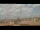 Webcam in Rom, 23.2 km entfernt