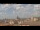 Webcam in Rom, 23.2 km entfernt