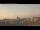 Webcam in Rom, 1.2 km entfernt