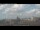 Webcam in Roma, 25.8 km