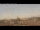 Webcam in Rome, 0 mi away