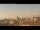 Webcam in Roma, 1.8 km
