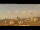 Webcam in Rom, 1.3 km entfernt
