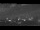 Webcam in Rom, 0.2 km entfernt