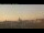 Webcam in Rome, 0.2 mi away